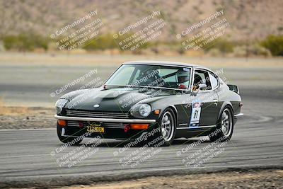 media/May-03-2025-Speed Ventures (Sat) [[ededc6c3fe]]/Green Group/Session 2 (Grid and Turn 14)/